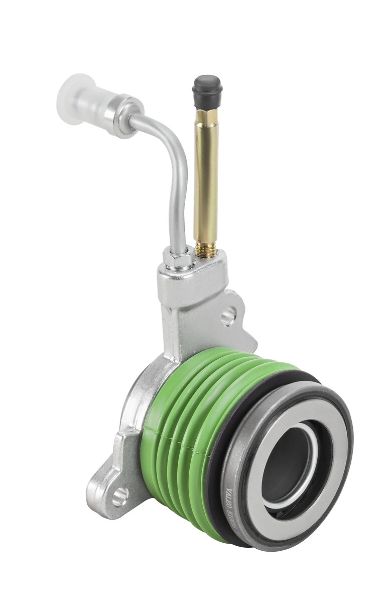 VALEO VAL810035 központi kinyomó, kuplung